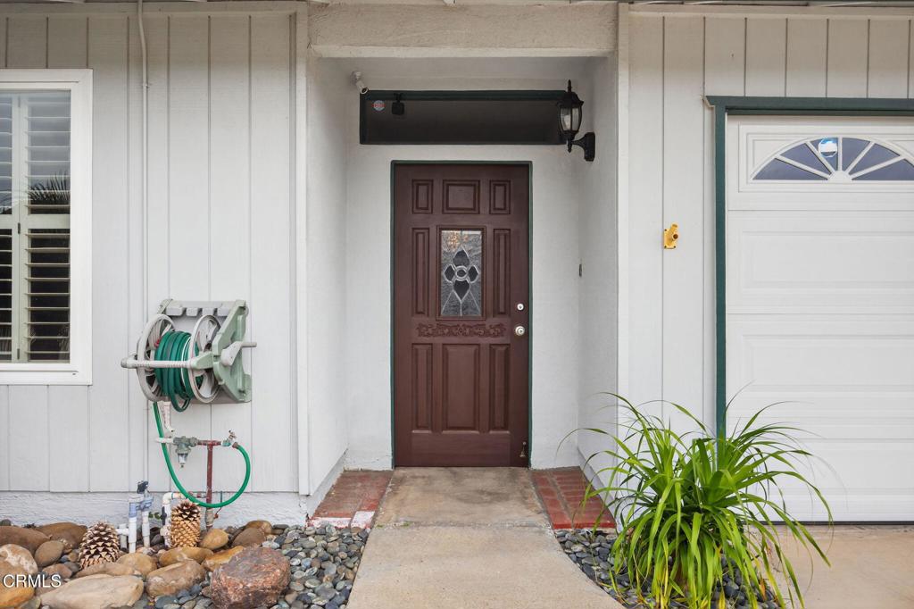 290 Dana Point Avenue