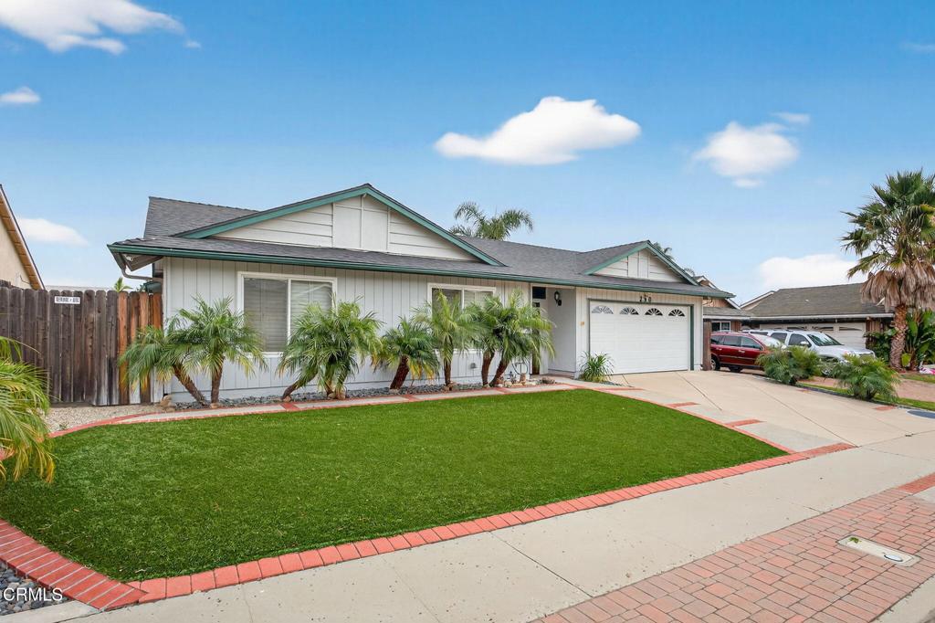 290 Dana Point Avenue