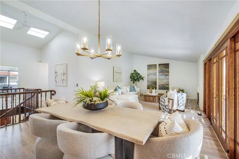 Photo of 2952 Quedada, Newport Beach, CA 92660 (MLS # NP26030786)