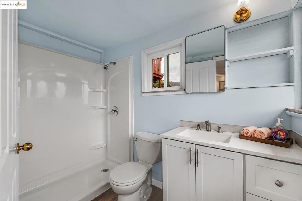 MILLMONT - Residential