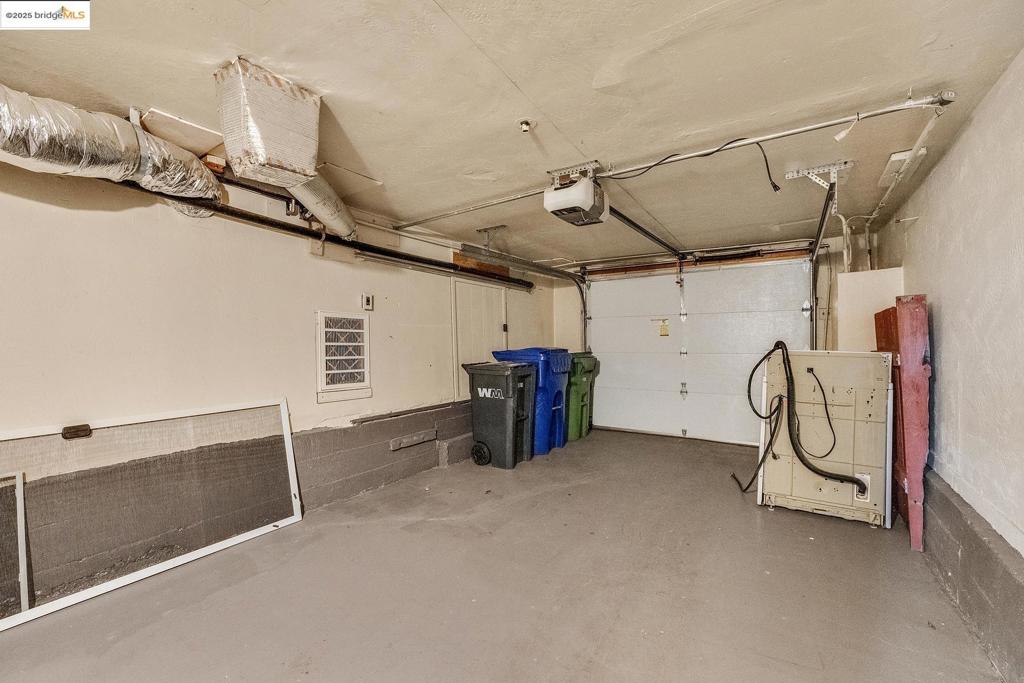 MILLMONT - Residential