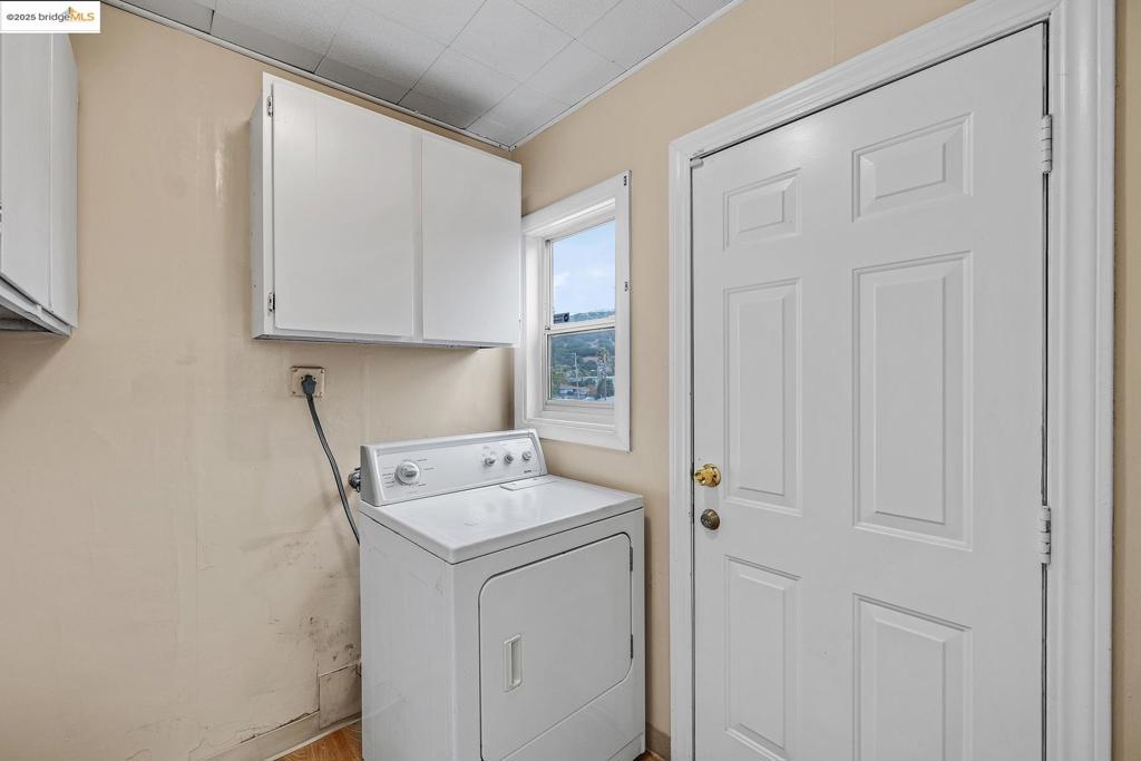 MILLMONT - Residential