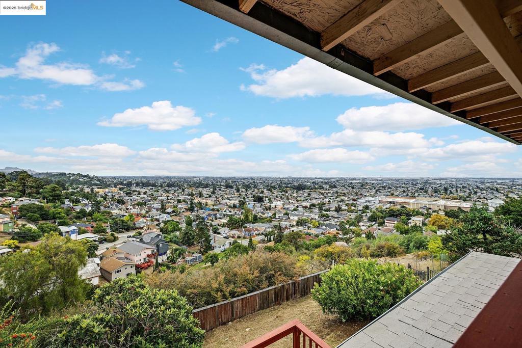 MILLMONT - Residential