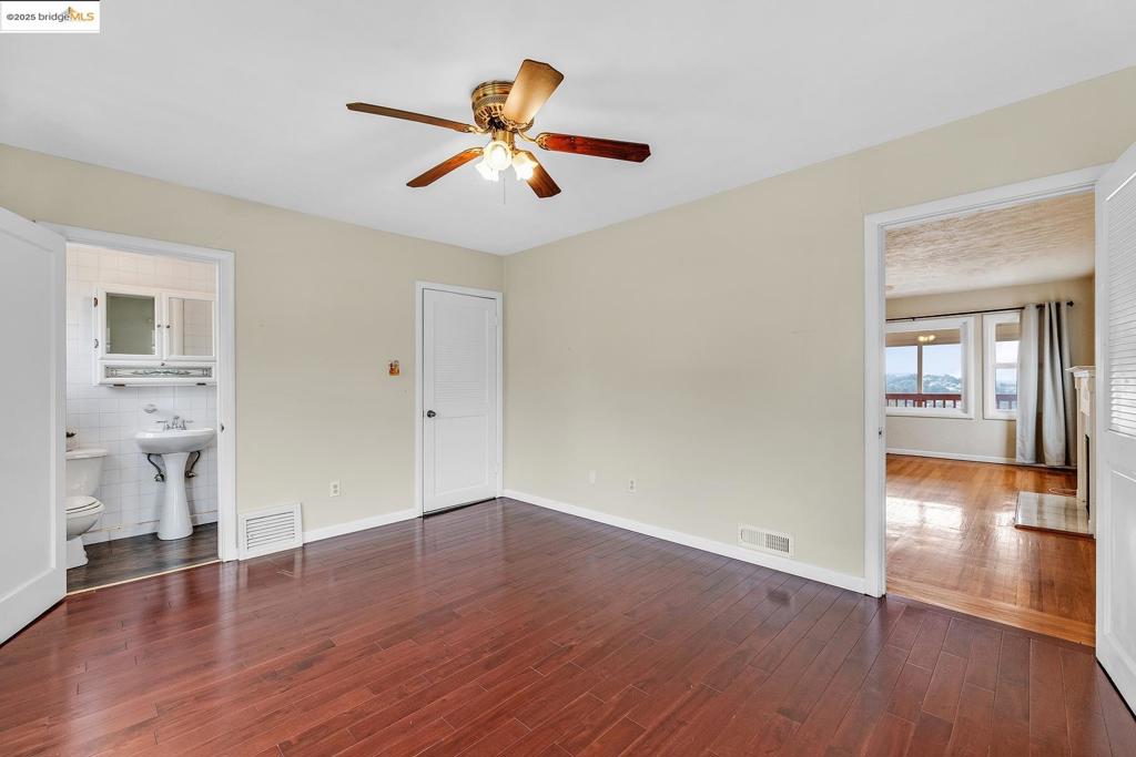 MILLMONT - Residential