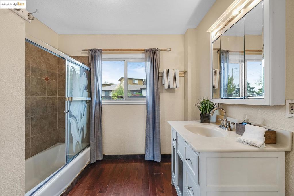 MILLMONT - Residential