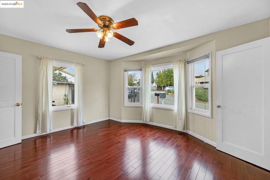 MILLMONT - Residential