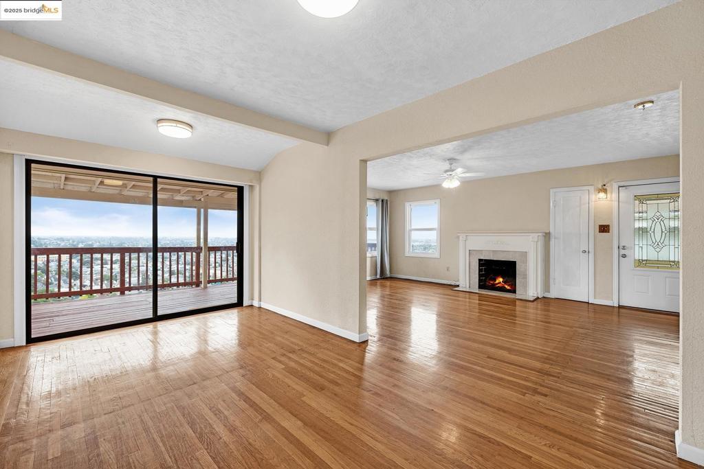 MILLMONT - Residential