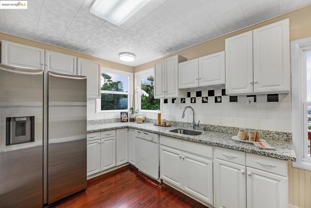 MILLMONT - Residential