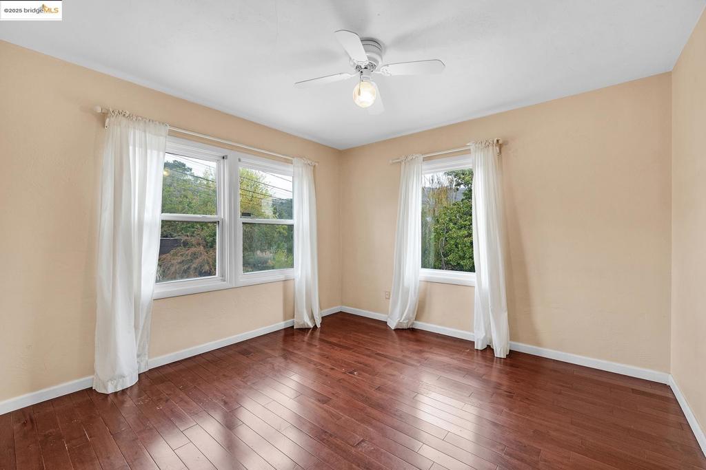 MILLMONT - Residential