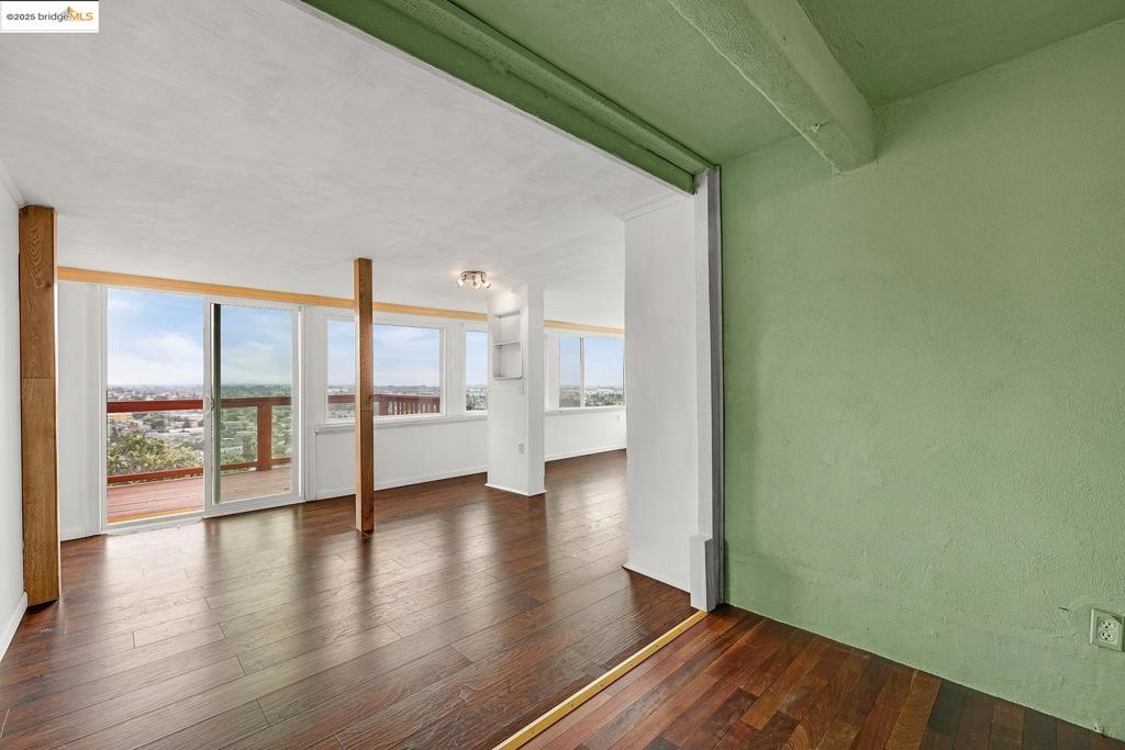 MILLMONT - Residential