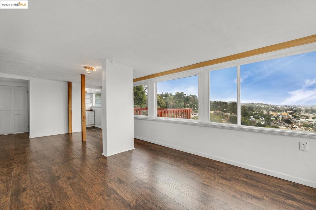 MILLMONT - Residential