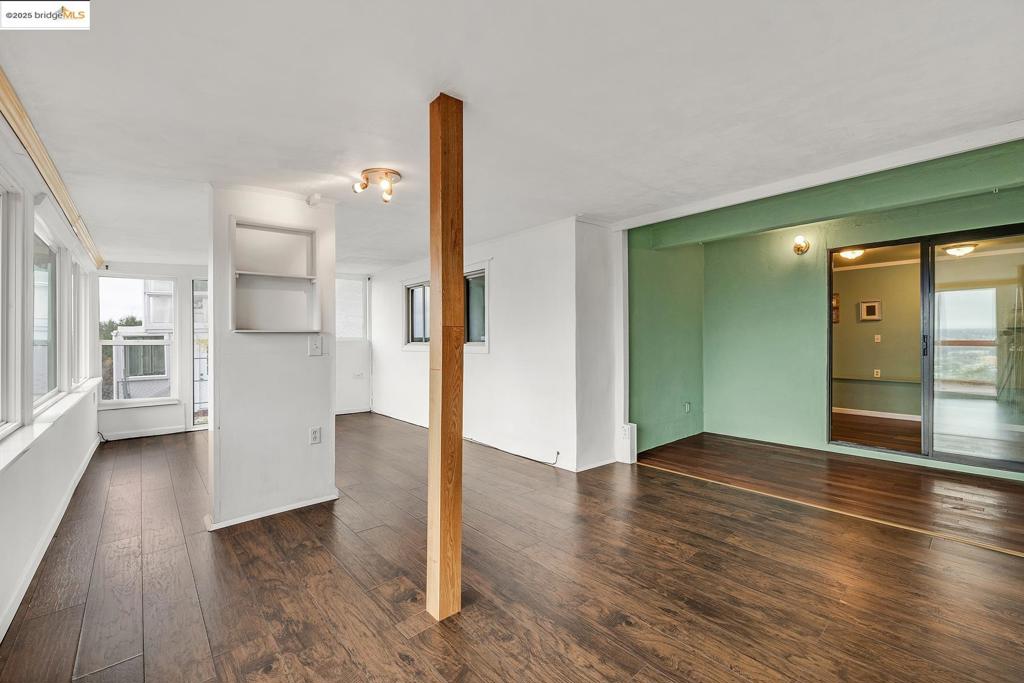 MILLMONT - Residential