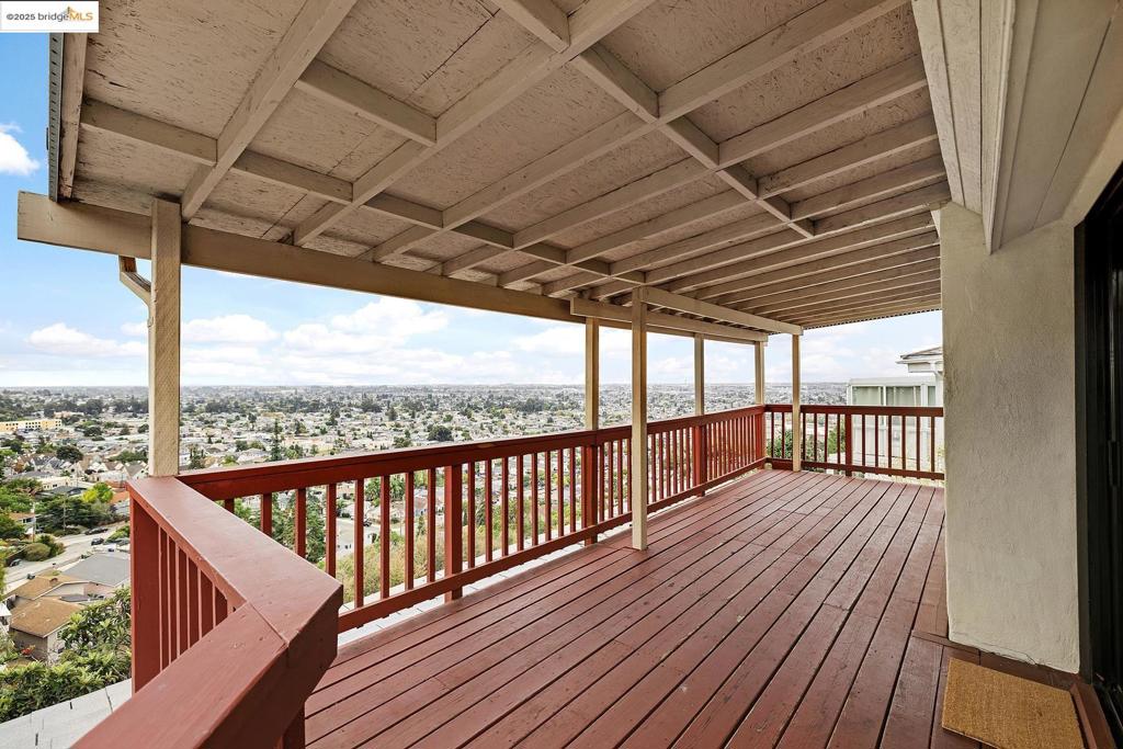 MILLMONT - Residential