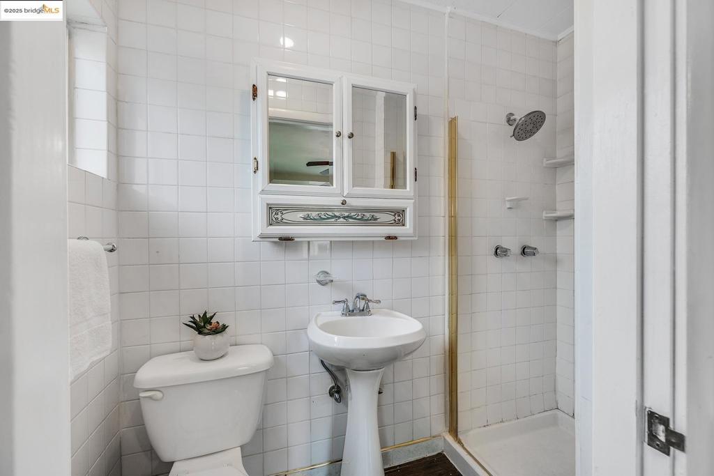 MILLMONT - Residential