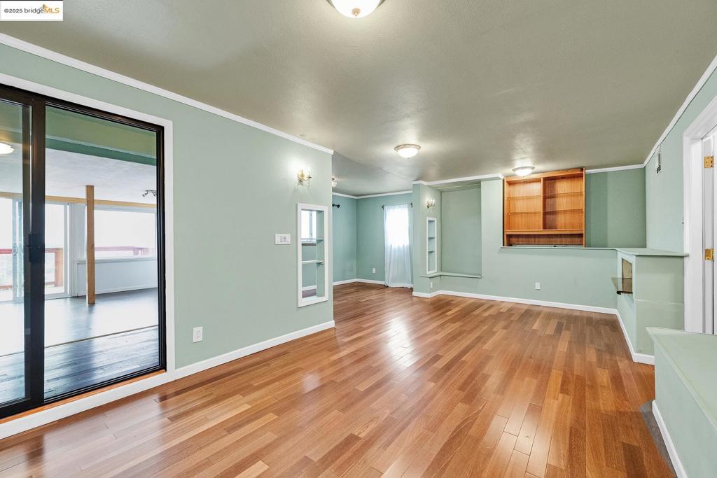 MILLMONT - Residential