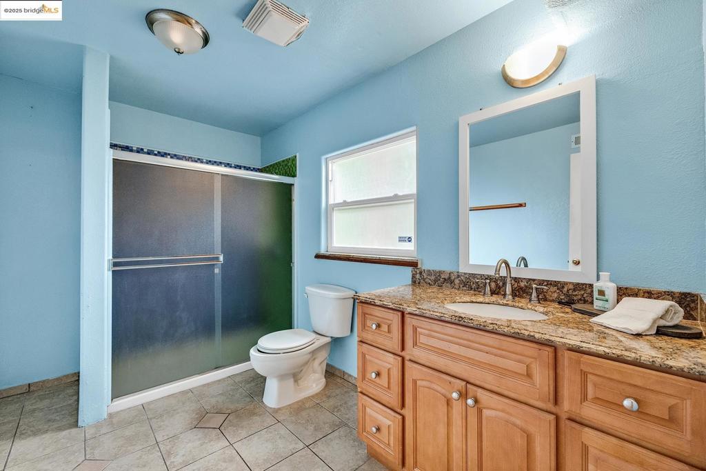 MILLMONT - Residential