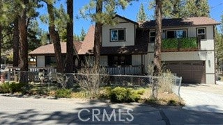 565 Ridgeside