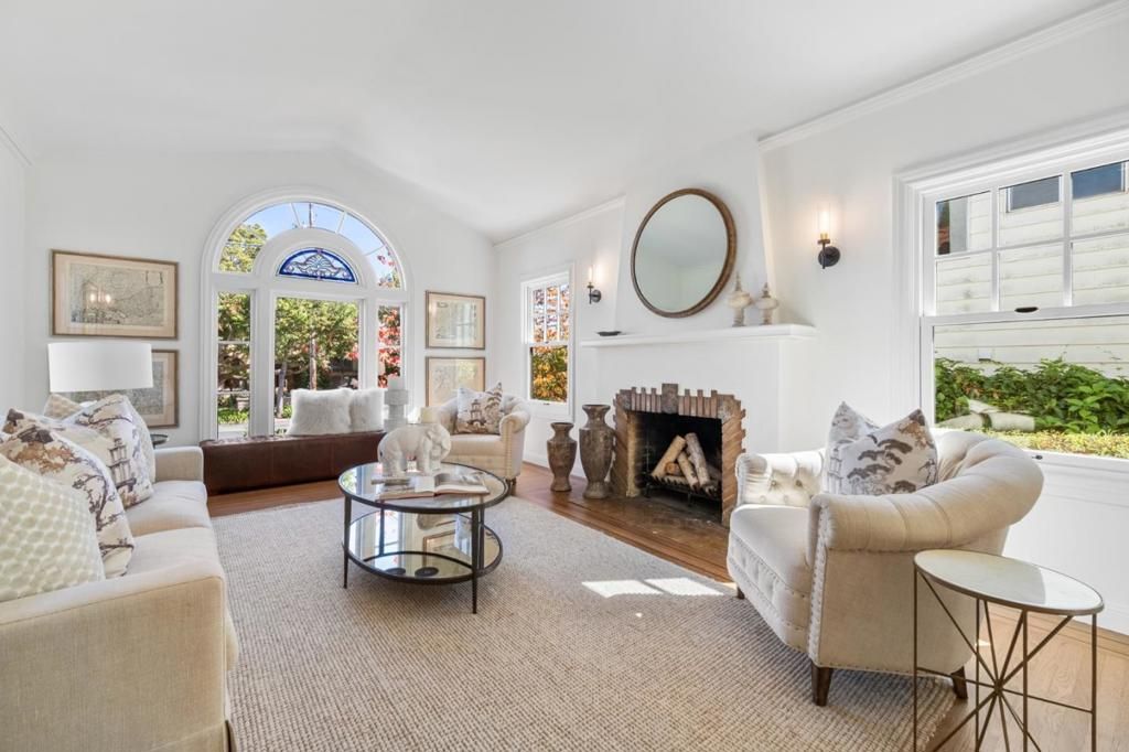Photo of 712 S Humboldt St, San Mateo, CA 94402 (MLS # ML82025160)