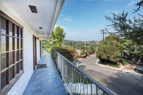 Photo of 4319 Pampas Road, Woodland Hills, CA 91364 (MLS # BB26152794)
