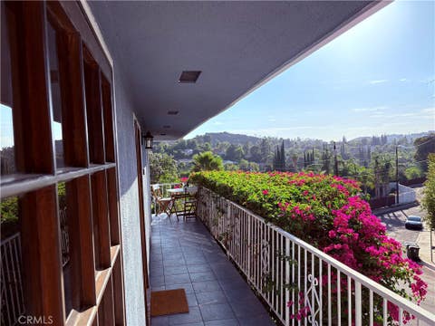 Photo of 4319 Pampas Road, Woodland Hills, CA 91364 (MLS # BB26152794)