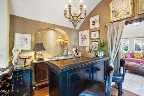 Tiny photo for 63 Lincoln Drive, Ventura, CA 93001 (MLS # V1-36315)