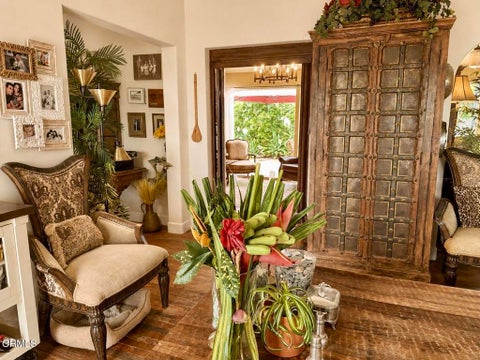 Tiny photo for 63 Lincoln Drive, Ventura, CA 93001 (MLS # V1-36315)