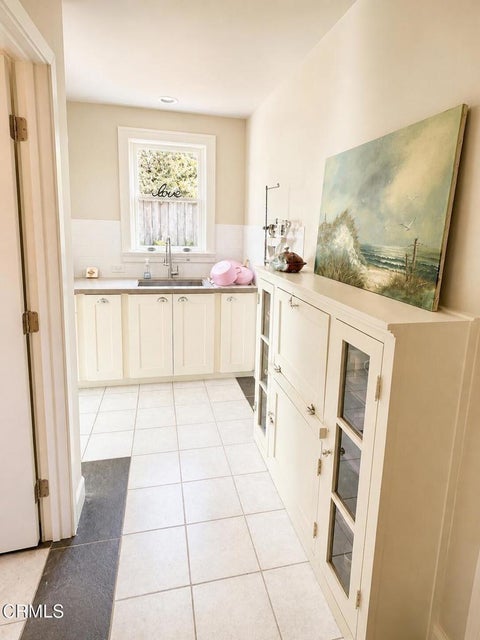Tiny photo for 63 Lincoln Drive, Ventura, CA 93001 (MLS # V1-36315)
