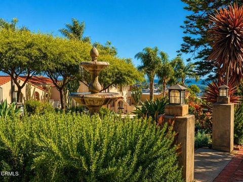 Tiny photo for 63 Lincoln Drive, Ventura, CA 93001 (MLS # V1-36315)