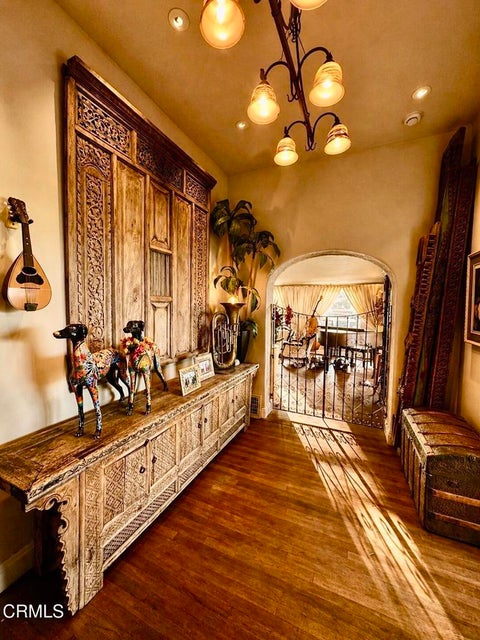 Tiny photo for 63 Lincoln Drive, Ventura, CA 93001 (MLS # V1-36315)