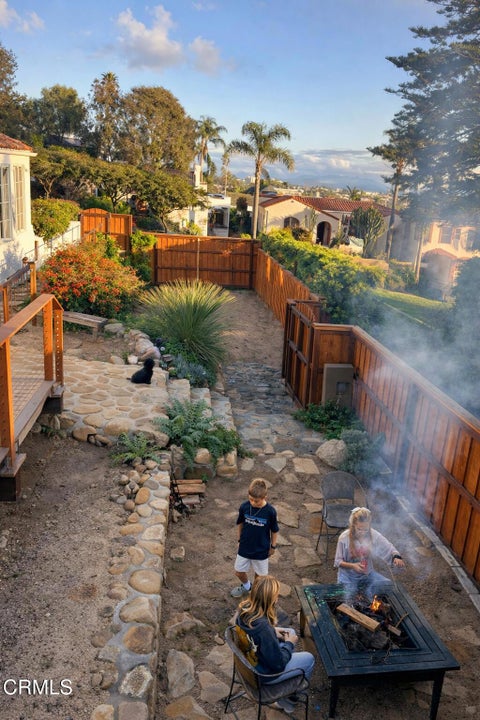 Tiny photo for 63 Lincoln Drive, Ventura, CA 93001 (MLS # V1-36315)