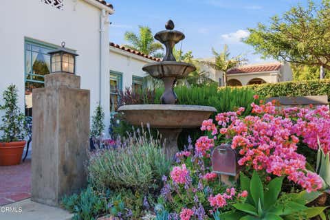 Tiny photo for 63 Lincoln Drive, Ventura, CA 93001 (MLS # V1-36315)
