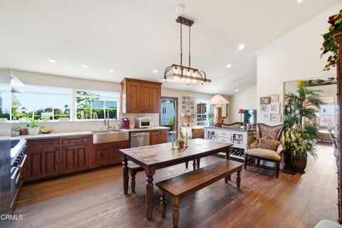 Tiny photo for 63 Lincoln Drive, Ventura, CA 93001 (MLS # V1-36315)
