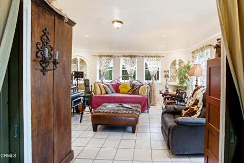 Tiny photo for 63 Lincoln Drive, Ventura, CA 93001 (MLS # V1-36315)