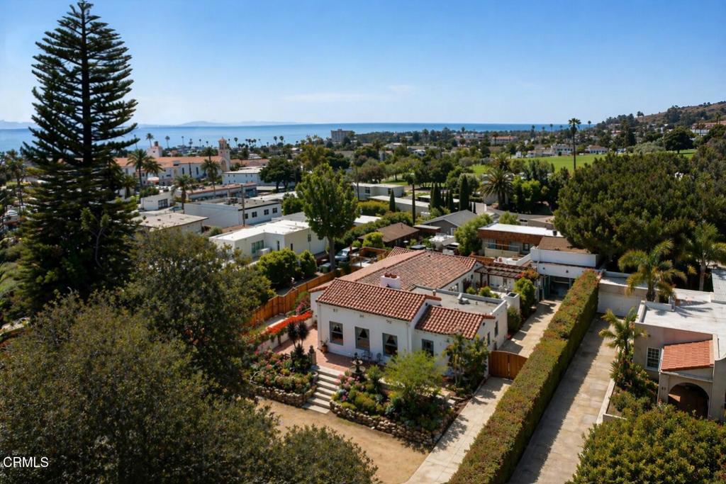 63 Lincoln Drive