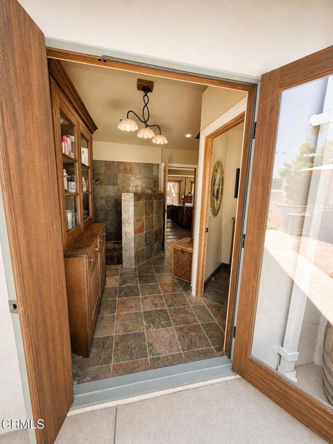 Tiny photo for 63 Lincoln Drive, Ventura, CA 93001 (MLS # V1-36315)