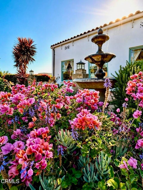 Tiny photo for 63 Lincoln Drive, Ventura, CA 93001 (MLS # V1-36315)