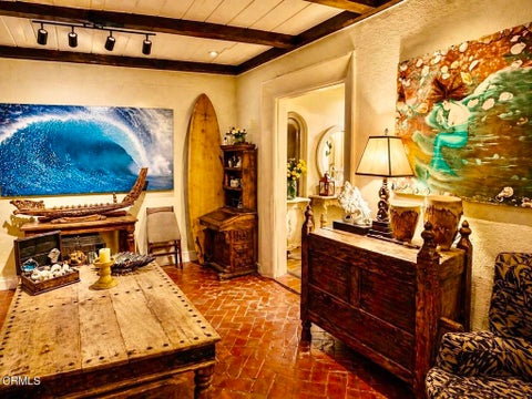 Tiny photo for 63 Lincoln Drive, Ventura, CA 93001 (MLS # V1-36315)