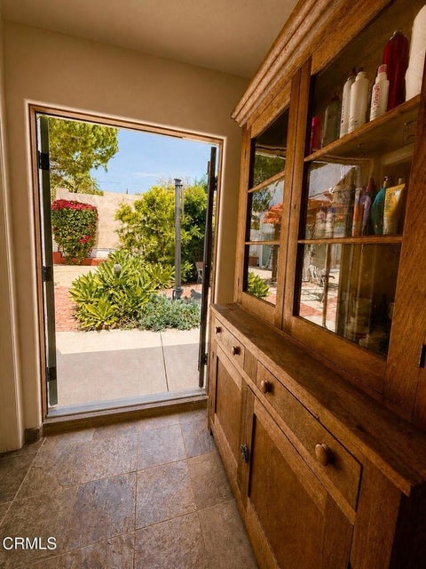 Tiny photo for 63 Lincoln Drive, Ventura, CA 93001 (MLS # V1-36315)