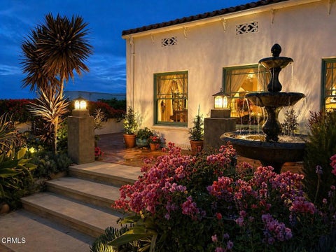 Tiny photo for 63 Lincoln Drive, Ventura, CA 93001 (MLS # V1-36315)