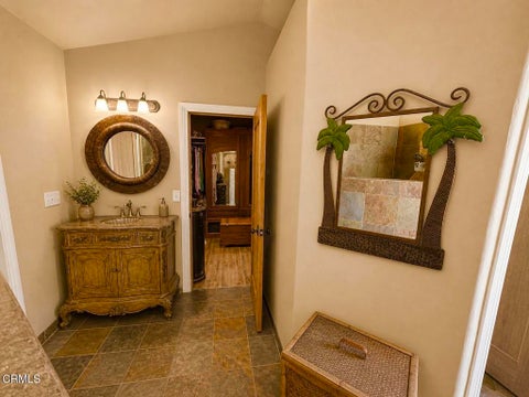 Tiny photo for 63 Lincoln Drive, Ventura, CA 93001 (MLS # V1-36315)