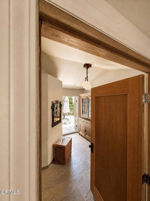 Tiny photo for 63 Lincoln Drive, Ventura, CA 93001 (MLS # V1-36315)