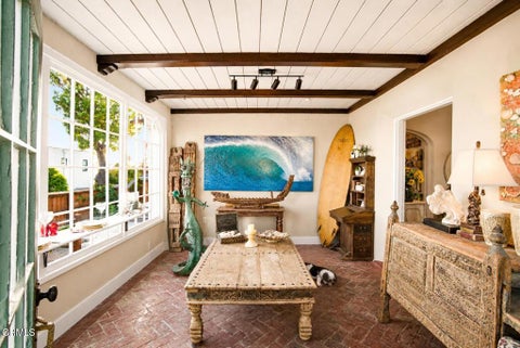Tiny photo for 63 Lincoln Drive, Ventura, CA 93001 (MLS # V1-36315)