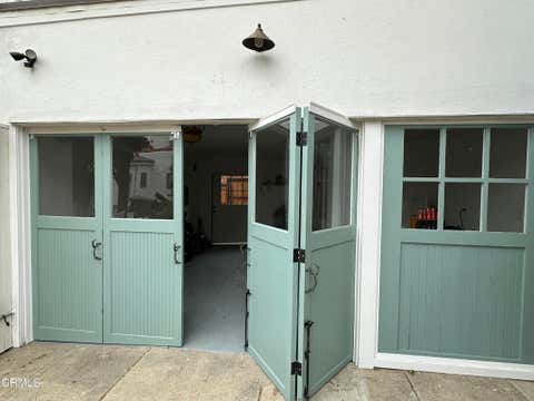 Tiny photo for 63 Lincoln Drive, Ventura, CA 93001 (MLS # V1-36315)