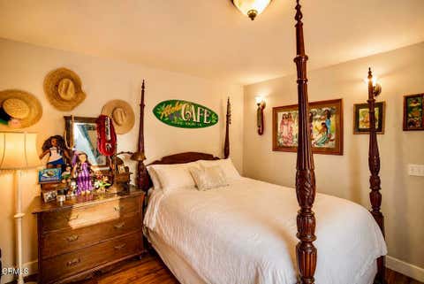 Tiny photo for 63 Lincoln Drive, Ventura, CA 93001 (MLS # V1-36315)