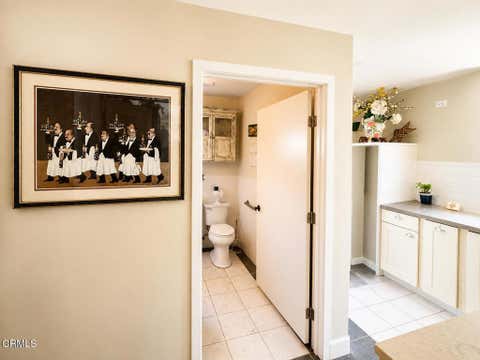 Tiny photo for 63 Lincoln Drive, Ventura, CA 93001 (MLS # V1-36315)
