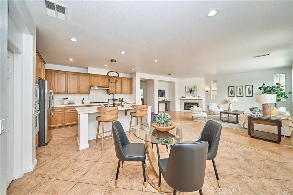 6609 Angelina Court