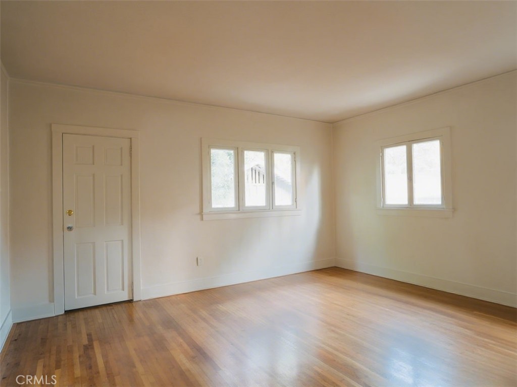 216 Fairview Avenue