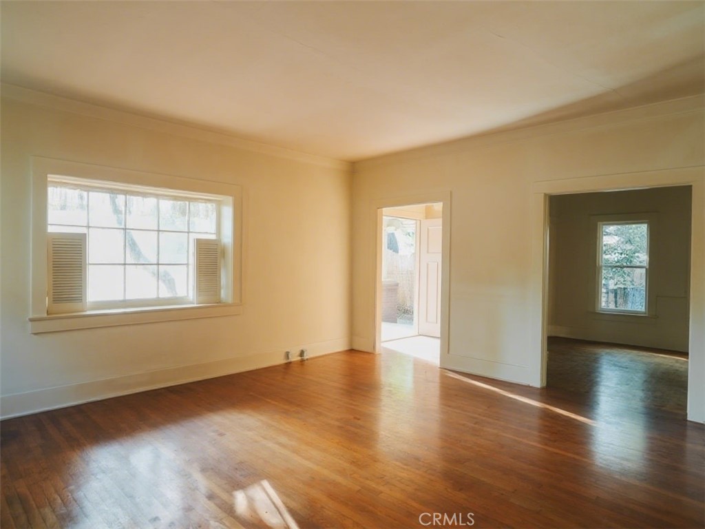 216 Fairview Avenue