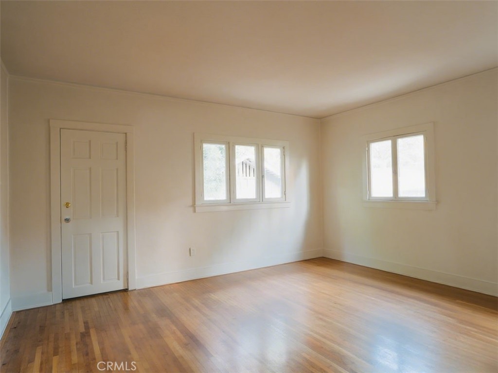 216 Fairview Avenue
