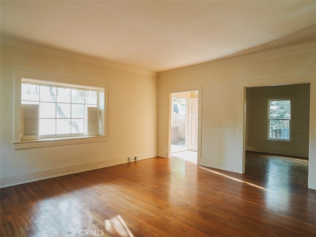 216 Fairview Avenue